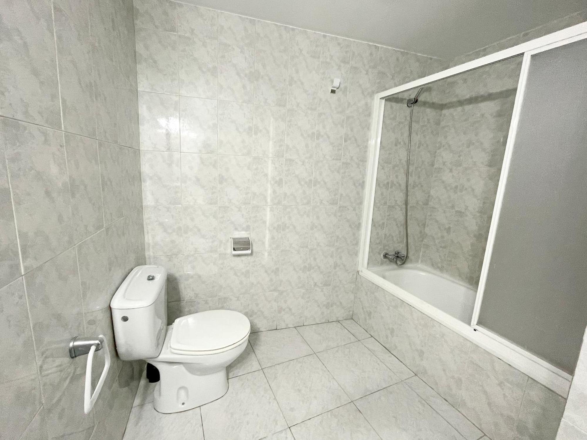 Complejo Tamanaco Illa De Arousa 3000 Exterior foto